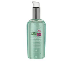 Aloe Dermohydrating Gel for sensitive skin 200 ml