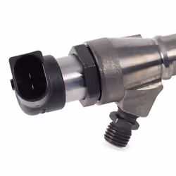 VDO A2C59507596 Injectors Diesel RENAULT: SCENIC 3, MEGANE 3