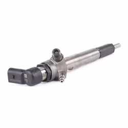 VDO A2C59507596 Injectors Diesel RENAULT: SCENIC 3, MEGANE 3
