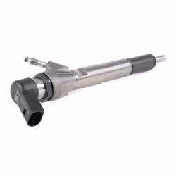 VDO A2C59507596 Injectors Diesel RENAULT: SCENIC 3, MEGANE 3 - Additional view 4
