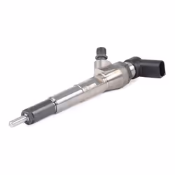 VDO A2C59507596 Injectors Diesel RENAULT: SCENIC 3, MEGANE 3 - Additional view 5