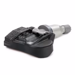 VDO S180052076Z Wheel Sensor, tyre pressure control system LAND ROVER: Discovery 4, Discovery Sport, Range Rover Evoque