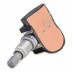 VDO S180052076Z Wheel Sensor, tyre pressure control system LAND ROVER: Discovery 4, Discovery Sport, Range Rover Evoque