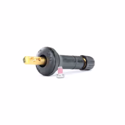 Valve, tyre pressure control system; VDO; for RENAULT, MITSUBISHI, NISSAN, LADA, JEEP
