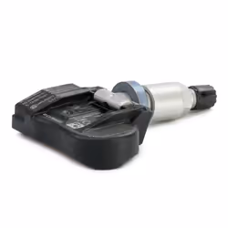 VDO 2910000102400 Wheel Sensor, tyre pressure control system KIA: Sportage IV, Niro