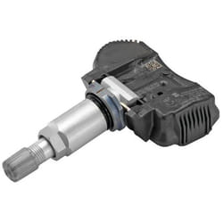 VDO A2C9743250080 Wheel Sensor, tyre pressure control system BMW: 2 Coupe, 4 Convertible, 3 Touring, MINI: Hatchback