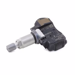 VDO A2C9743250080 Wheel Sensor, tyre pressure control system BMW: 2 Coupe, 4 Convertible, 3 Touring, MINI: Hatchback