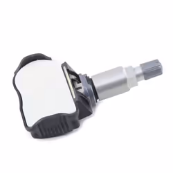 VDO A2C9743250080 Wheel Sensor, tyre pressure control system BMW: 2 Coupe, 4 Convertible, 3 Touring, MINI: Hatchback - Additional view 4
