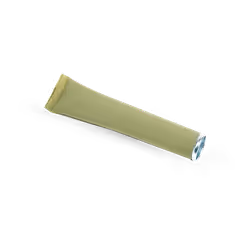 Filter, fuel pump; VDO; for AUDI; 4G0201317A, 4G0201317B, 4G0201317A, 4G0201317B