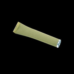VDO A2C5336460680 Filter, fuel pump