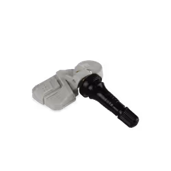 Wheel Sensor, tyre pressure control system; VDO; for TESLA; 103460200C