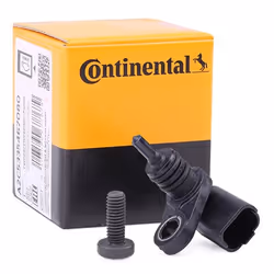 Sensors; VDO; for FORD; 1793886, BK2Q9D995AA