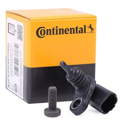 VDO A2C5335467080 Sensors FORD: Transit Custom V362 Van, Transit Custom V362 Minibus