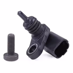 VDO A2C5335467080 Sensors FORD: Transit Custom V362 Van, Transit Custom V362 Minibus