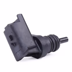 VDO A2C5335467080 Sensors FORD: Transit Custom V362 Van, Transit Custom V362 Minibus