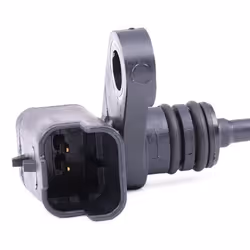 VDO A2C5335467080 Sensors FORD: Transit Custom V362 Van, Transit Custom V362 Minibus - Additional view 4