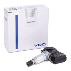 VDO A2C1446770080 Wheel Sensor, tyre pressure control system