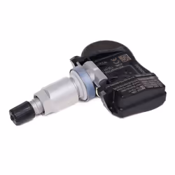 VDO A2C1446770080 Wheel Sensor, tyre pressure control system