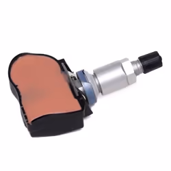 VDO A2C1446770080 Wheel Sensor, tyre pressure control system