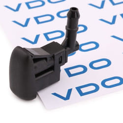 VDO A2C5301308780 Windscreen Washer Jet BMW: 3 Touring