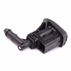 VDO A2C5301308780 Windscreen Washer Jet BMW: 3 Touring