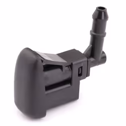 VDO A2C5301308780 Windscreen Washer Jet BMW: 3 Touring