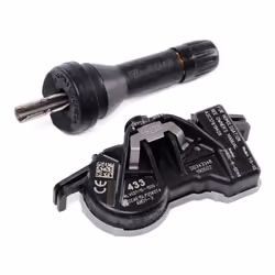 VDO A2C3781940780 Wheel Sensor, tyre pressure control system MITSUBISHI: PAJERO 4