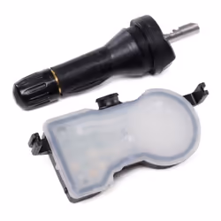 VDO A2C3781940780 Wheel Sensor, tyre pressure control system MITSUBISHI: PAJERO 4
