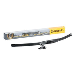 Wiper blade Continental 2800011015280 700mm Front Flat wiper blade with spoiler 28Inch FORD: KUGA 2, S-Max Mk2, Mondeo 5 Kombi, PEUGEOT: 3008 I