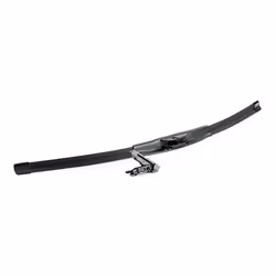 Wiper blade Continental 2800011015280 700mm Front Flat wiper blade with spoiler 28Inch FORD: KUGA 2, S-Max Mk2, Mondeo 5 Kombi, PEUGEOT: 3008 I