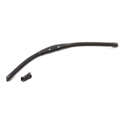 Wiper blade Continental 2800011017280 730mm Front Flat wiper blade with spoiler 30Inch CITROËN: C4 Grand Picasso 2, C4 Picasso 2, C4 I Grand Picasso