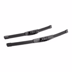 Wiper blade Continental 2800011123280 Front Flat wiper blade with spoiler 22/18Inch ALFA ROMEO: Brera, 159 Sportwagon