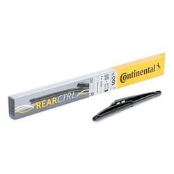 Wiper blade Continental Rearctrl 2800011500180 230mm 9Inch RENAULT: MEGANE 3 Grandtour, Megane 4, Kadjar, PEUGEOT: 308 II Hatchback, 3008 II Off-Road