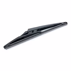 Wiper blade Continental Rearctrl 2800011500180 230mm 9Inch RENAULT: MEGANE 3 Grandtour, Megane 4, Kadjar, PEUGEOT: 308 II Hatchback, 3008 II Off-Road