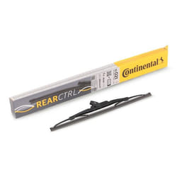 Wiper blade Continental Rearctrl 2800011502180 280mm Bracket wiper blade 11Inch FORD: FIESTA 6, FIESTA 5, C-Max, SUZUKI: Jimny Off-Road
