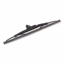 Wiper blade Continental Rearctrl 2800011502180 280mm Bracket wiper blade 11Inch FORD: FIESTA 6, FIESTA 5, C-Max, SUZUKI: Jimny Off-Road
