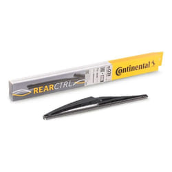 Wiper blade Continental Rearctrl 2800011503180 280mm 11Inch CITROËN: DS3 Hatchback, Dispatch III Van, C3 II, FIAT: 500 Hatchback, 500X