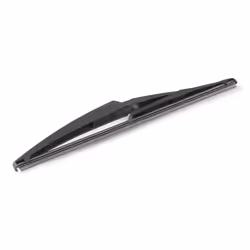 Wiper blade Continental Rearctrl 2800011503180 280mm 11Inch CITROËN: DS3 Hatchback, Dispatch III Van, C3 II, FIAT: 500 Hatchback, 500X