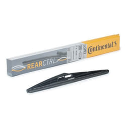 Wiper blade Continental Rearctrl 2800011505180 300mm 12Inch NISSAN: Qashqai 2, Juke, MICRA 3, MERCEDES-BENZ: A-Class, ML-Class, R-Class
