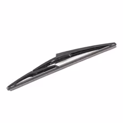 Wiper blade Continental Rearctrl 2800011505180 300mm 12Inch NISSAN: Qashqai 2, Juke, MICRA 3, MERCEDES-BENZ: A-Class, ML-Class, R-Class