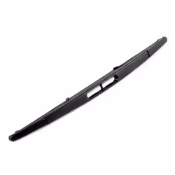 Wiper blade Continental Rearctrl 2800011506180 300mm 12Inch TOYOTA: Aygo, Yaris I Hatchback, Yaris Verso, VOLVO: V60 I, V60 I Box Body / Estate