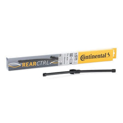 Wiper blade Continental Rearctrl 2800011507180 300mm Flat wiper blade 12Inch FORD: KUGA 2, FIESTA 7, VOLKSWAGEN: Passat B6 Variant, Passat B7 Variant