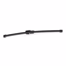 Wiper blade Continental Rearctrl 2800011507180 300mm Flat wiper blade 12Inch FORD: KUGA 2, FIESTA 7, VOLKSWAGEN: Passat B6 Variant, Passat B7 Variant