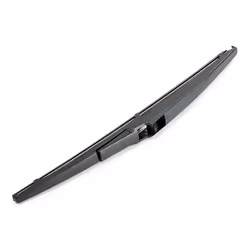 Wiper blade Continental Rearctrl 2800011508180 300mm 12Inch TOYOTA: Yaris III Hatchback, Auris Hatchback, Yaris II Hatchback, MAZDA: 6 Estate, 5
