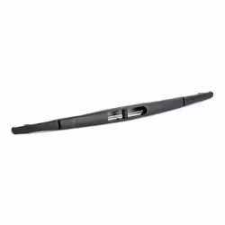 Wiper blade Continental Rearctrl 2800011509180 300mm 12Inch BMW: 1 Hatchback, X5, 2 Active Tourer, MITSUBISHI: OUTLANDER 3, Outlander 2 SUV, Grandis