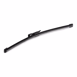 Wiper blade Continental Rearctrl 2800011510180 300mm Flat wiper blade 12Inch MERCEDES-BENZ: E-Class T-modell, GLC Off-Road, GLA, BMW: 1 Hatchback, X1