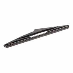 Wiper blade Continental Rearctrl 2800011511180 300mm 12Inch FORD: FOCUS 3, FIESTA 6, S-Max Mk1, VAUXHALL: Astra Mk5, Grandland X, Corsavan Mk4