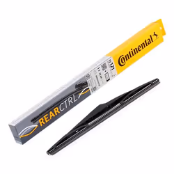Wiper blade Continental Rearctrl 2800011512180 300mm 12Inch KIA: cee‘d I Hatchback, Sportage III, Picanto II, HYUNDAI: ix35, i30 I Hatchback