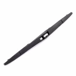 Wiper blade Continental Rearctrl 2800011512180 300mm 12Inch KIA: cee‘d I Hatchback, Sportage III, Picanto II, HYUNDAI: ix35, i30 I Hatchback