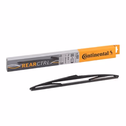 Wiper blade; Continental; REARCTRL; 350 14; for PEUGEOT, VOLVO, CITROËN, RENAULT, VAUXHALL